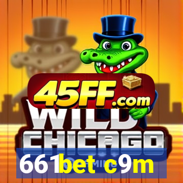 661bet c9m